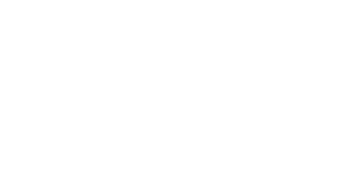 Lazy Moon Kombucha